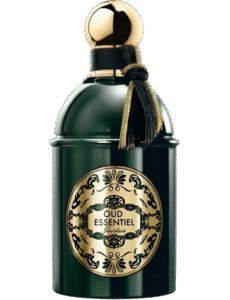 Guerlain Perfume Wholesale
