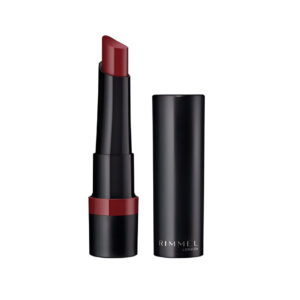 Rimmel Wholesale
