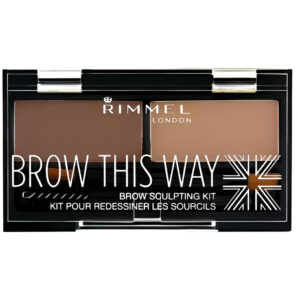 Rimmel Wholesale