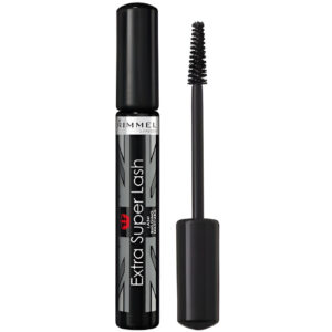 Rimmel Wholesale