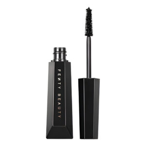 Fenty Beauty Wholesale