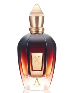 Best Xerjoff Frangrances