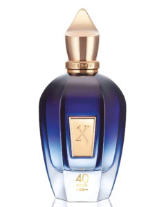 Best Xerjoff Frangrances