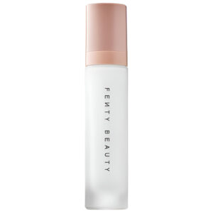 Fenty Beauty Wholesale