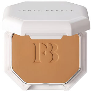 Fenty Beauty Wholesale