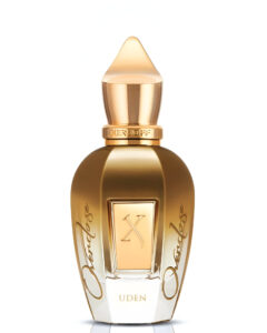 Best Xerjoff Frangrances