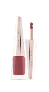 Fenty Beauty Wholesale