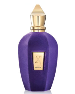 Best Xerjoff Frangrances