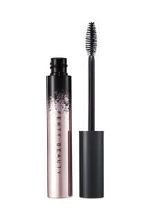 Fenty Beauty Wholesale