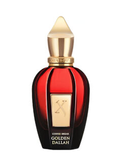 Best Xerjoff Frangrances