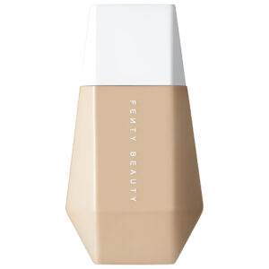 Fenty Beauty Wholesale