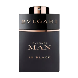 Bvlgari Perfumes Wholesale