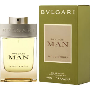 Bvlgari Perfumes Wholesale