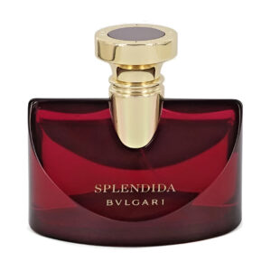Bvlgari Perfumes Wholesale
