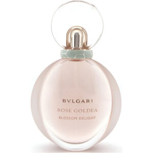 Bvlgari Perfumes Wholesale