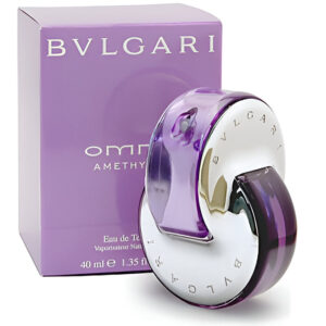 Bvlgari Perfumes Wholesale