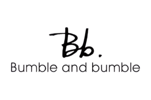Hair Care Products Wholesale