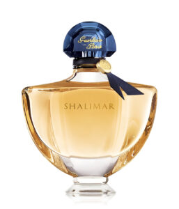 Guerlain Perfume Wholesale