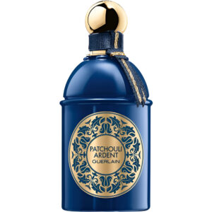 Guerlain Perfume Wholesale