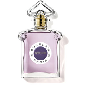 Guerlain Perfume Wholesale