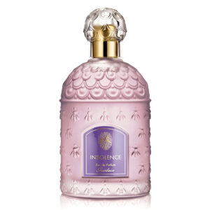 Guerlain Perfume Wholesale