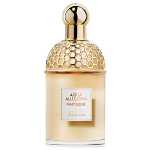Guerlain Perfume Wholesale