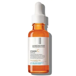 La Roche Posay Wholesale
