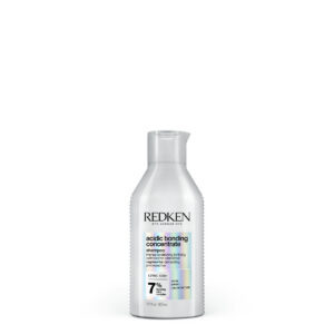 Redken Wholesale