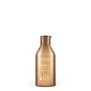 Redken Wholesale