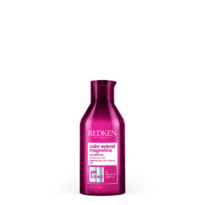 Redken Wholesale