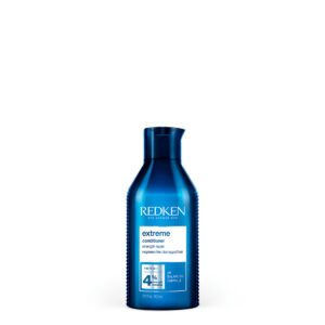 Redken Wholesale