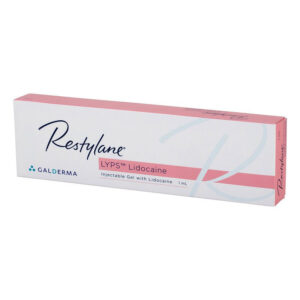 Restylane Wholesale