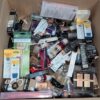 Cerave Products Wholesale Distributor