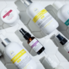 best cerave products