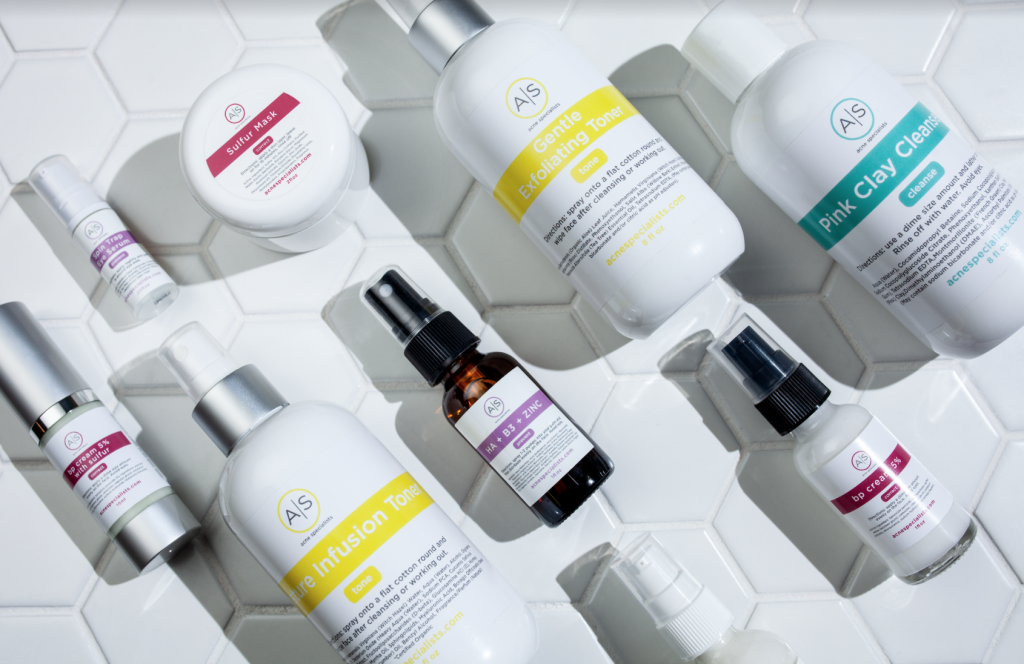 best cerave products