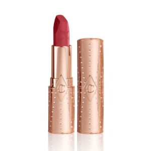 Buy Charlotte Tilbury