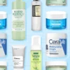 Top 10 Best skin care brands in the world