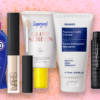 Best Skin Care Products of All Time
