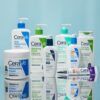 Cerave Cream Where To Buy