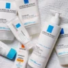 where can i buy la roche posay