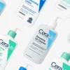 Where To Buy Cerave Wholesale
