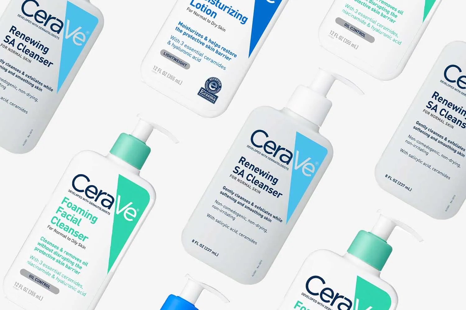 Where To Buy Cerave Wholesale