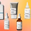 where to buy The Ordinary