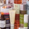 Best Skincare for Women