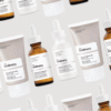 Are The Ordinary products suitable for all skin types