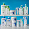 Can Cerave products help with specific skin concerns
