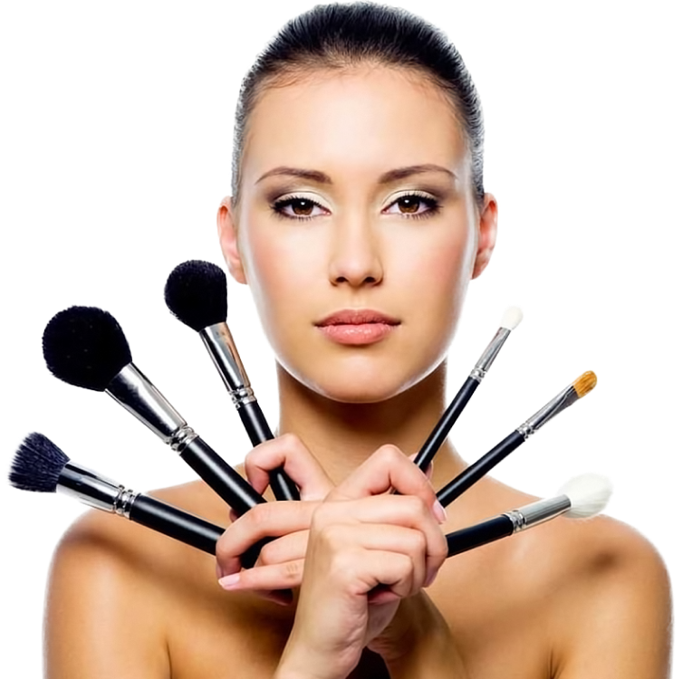 skincare wholesale distributors