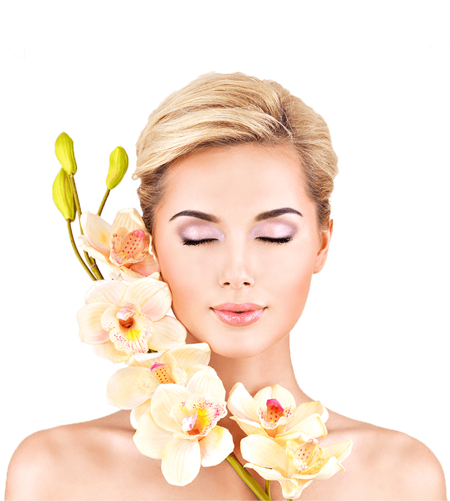 skincare wholesale distributors